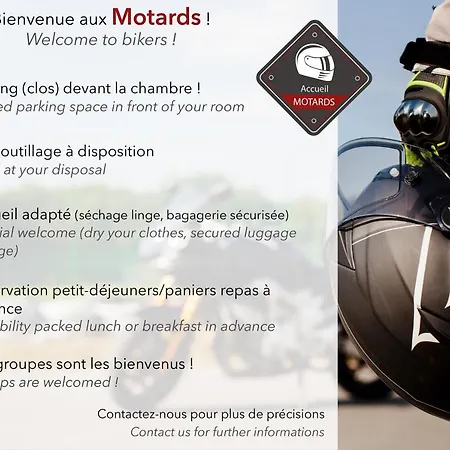 Premiere Classe Hotel