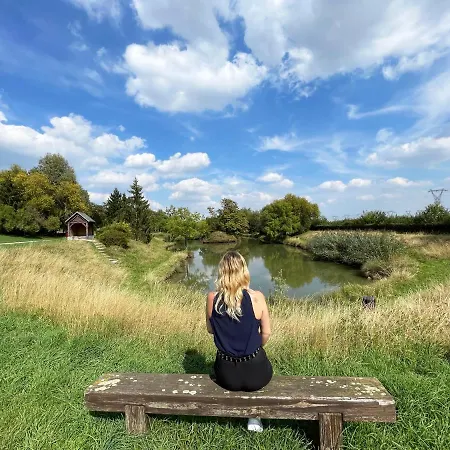 Premiere Classe Hotel