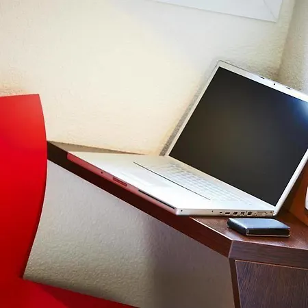 Premiere Classe Hotel